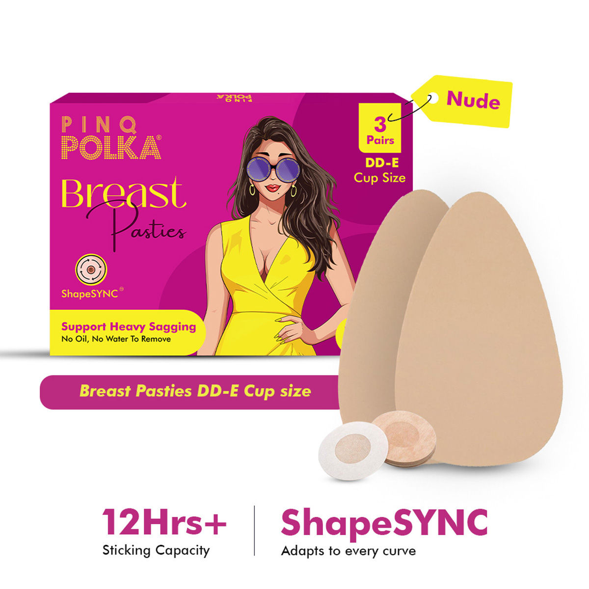 product image1
