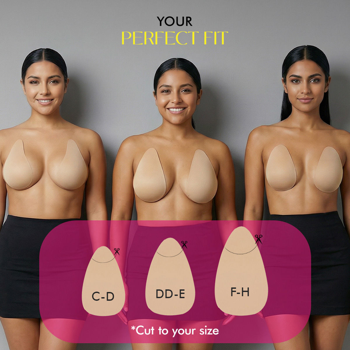 product image7