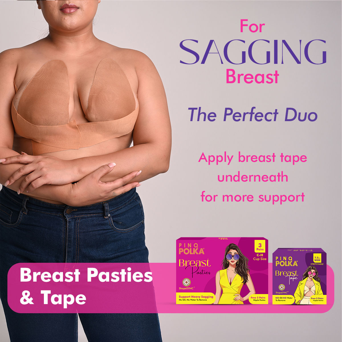 product image8