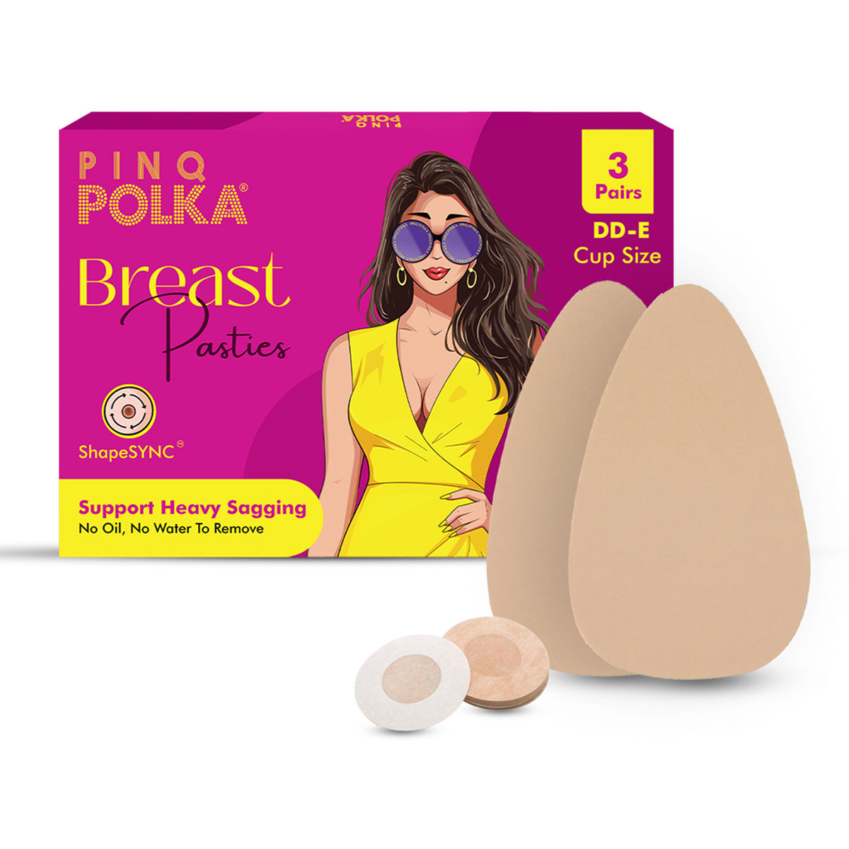 product image11
