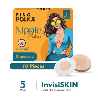 product-image-lens