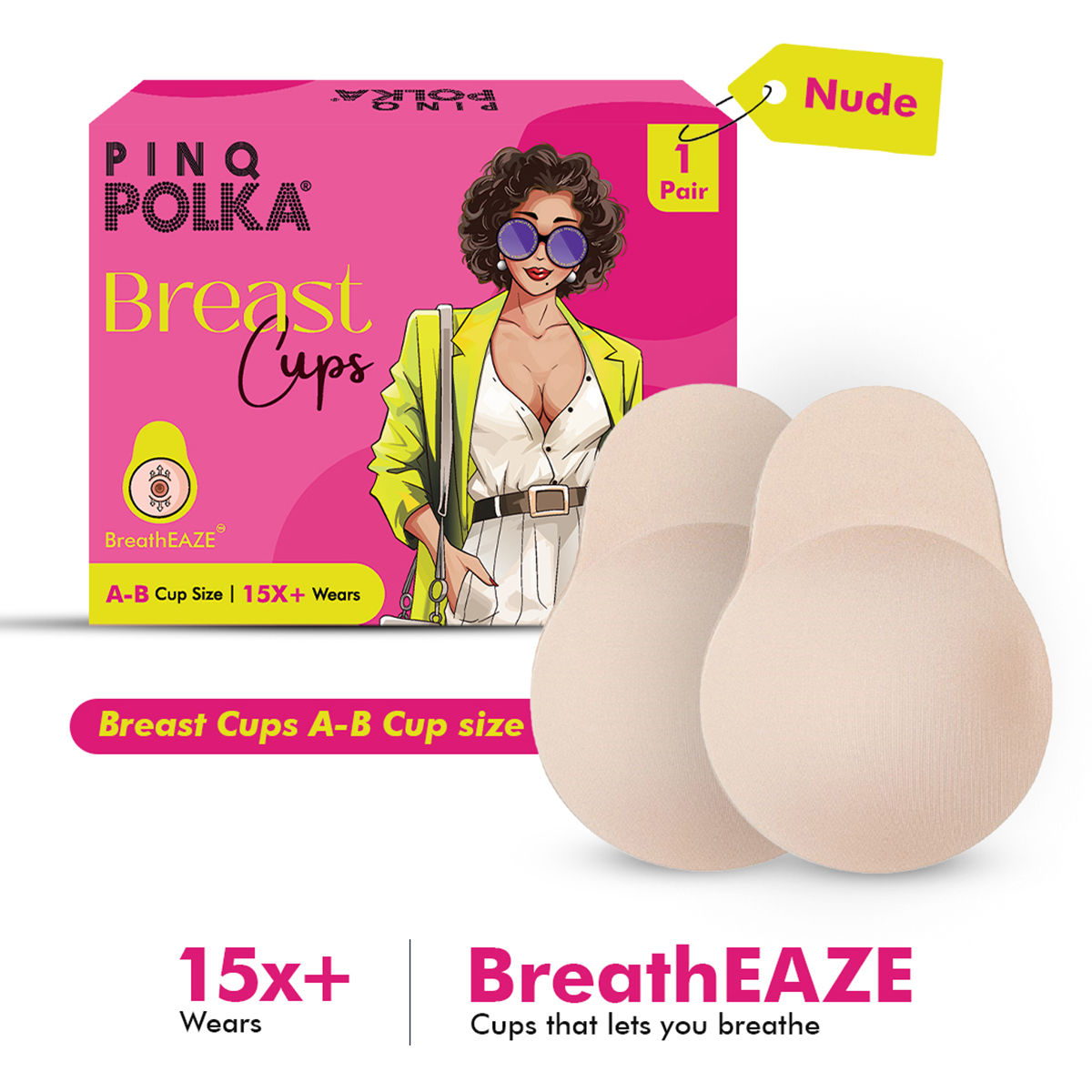 product image1