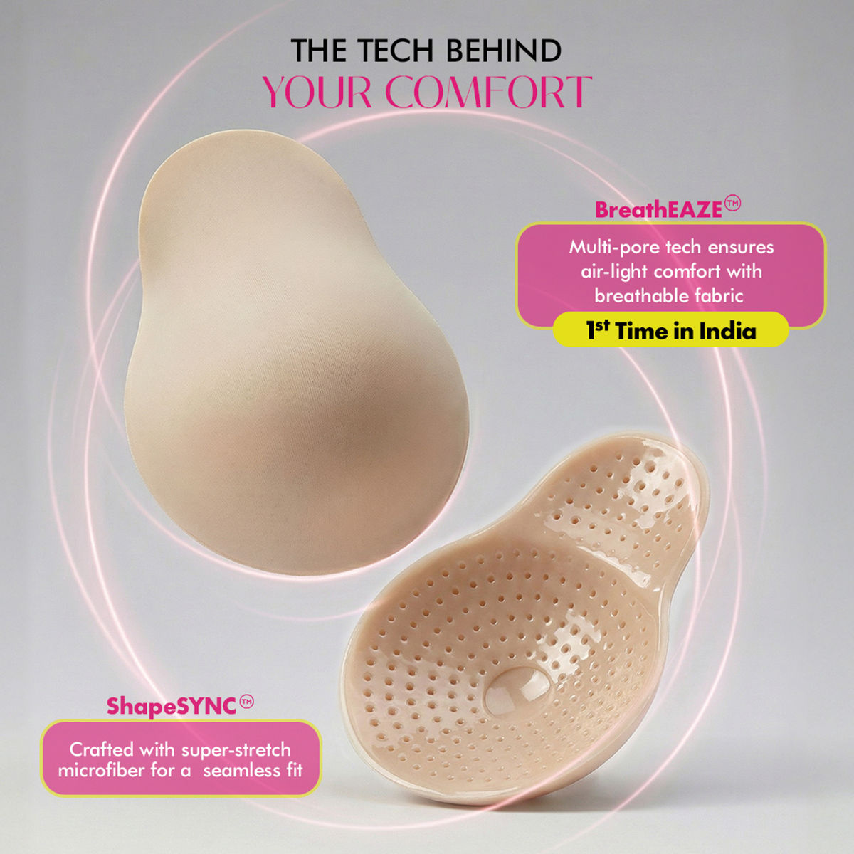 product image4