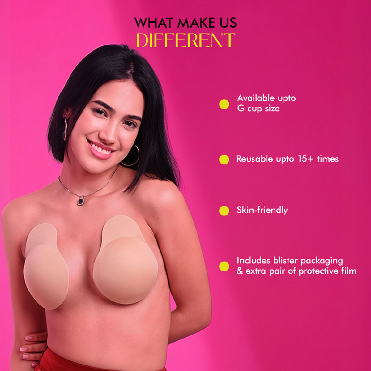product image5
