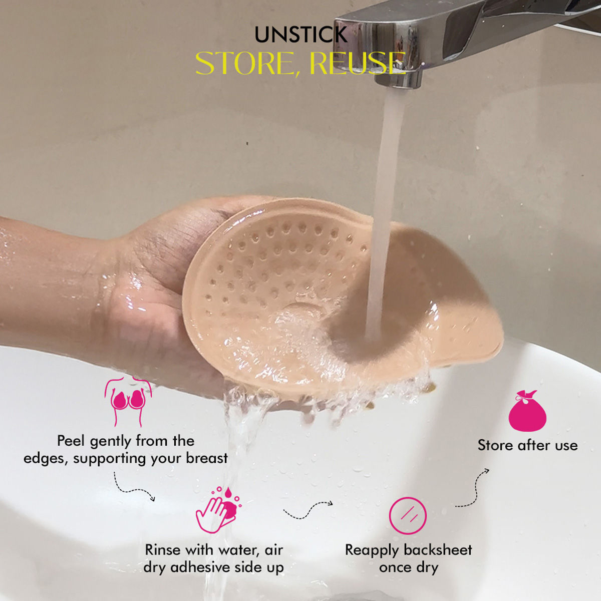product image7