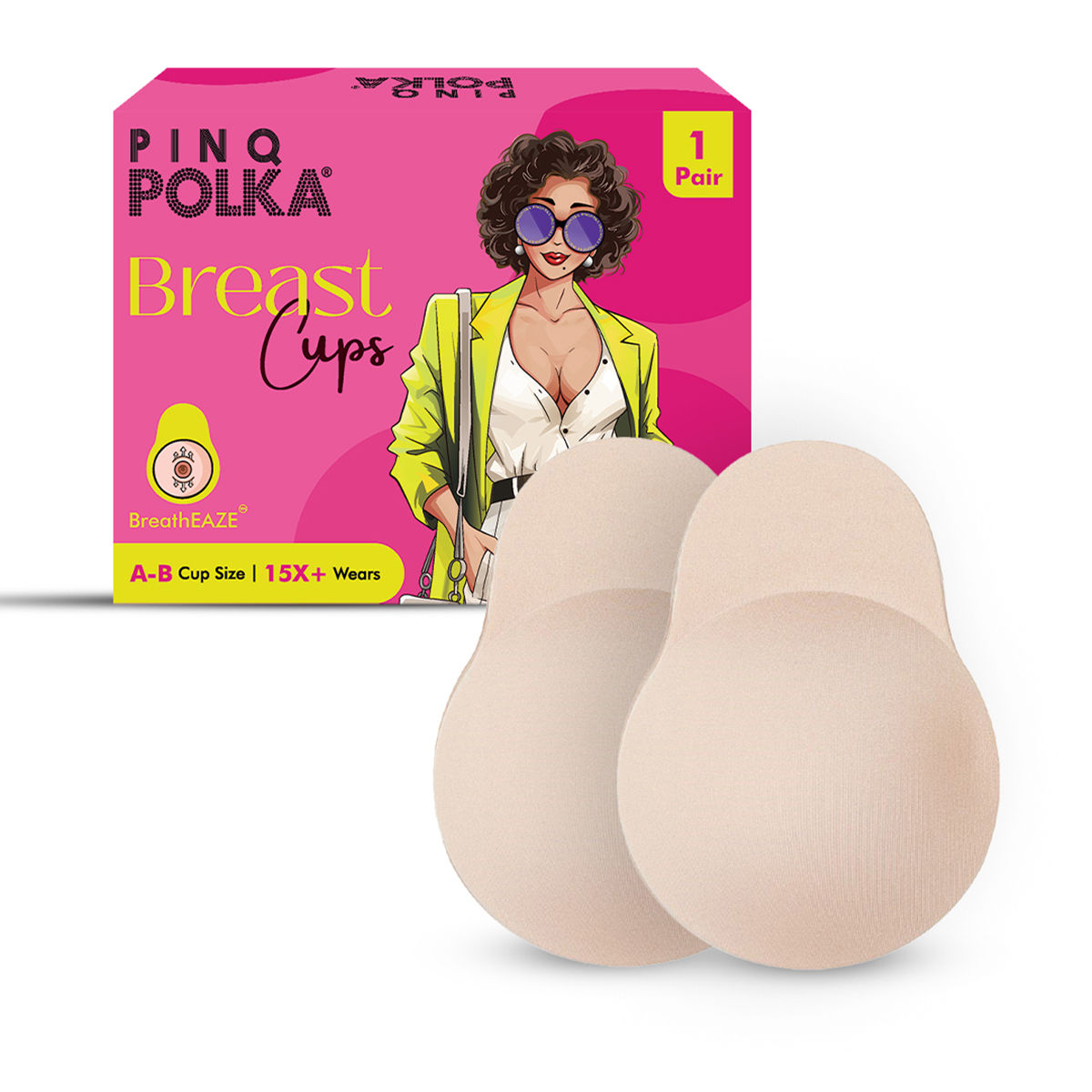 product image11
