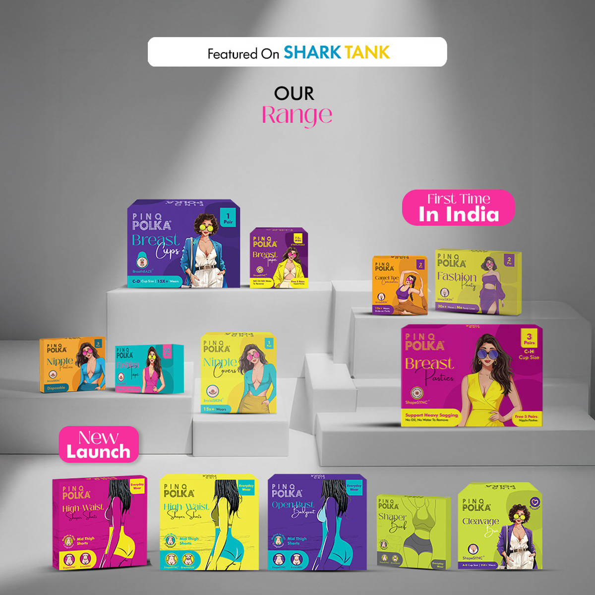 product image10