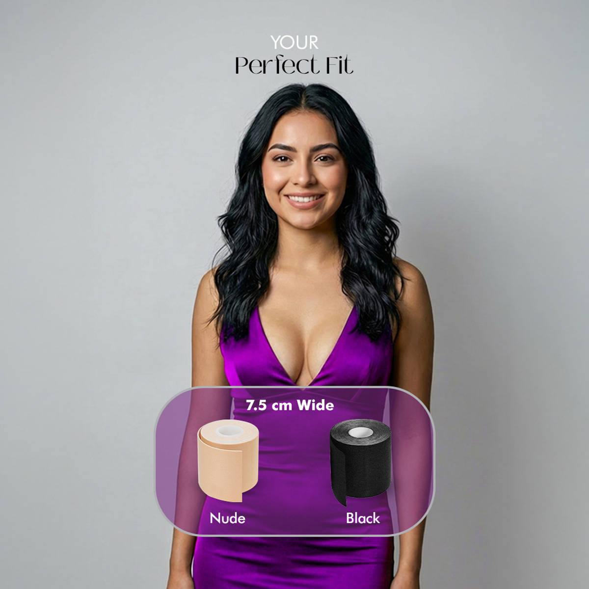 product image8
