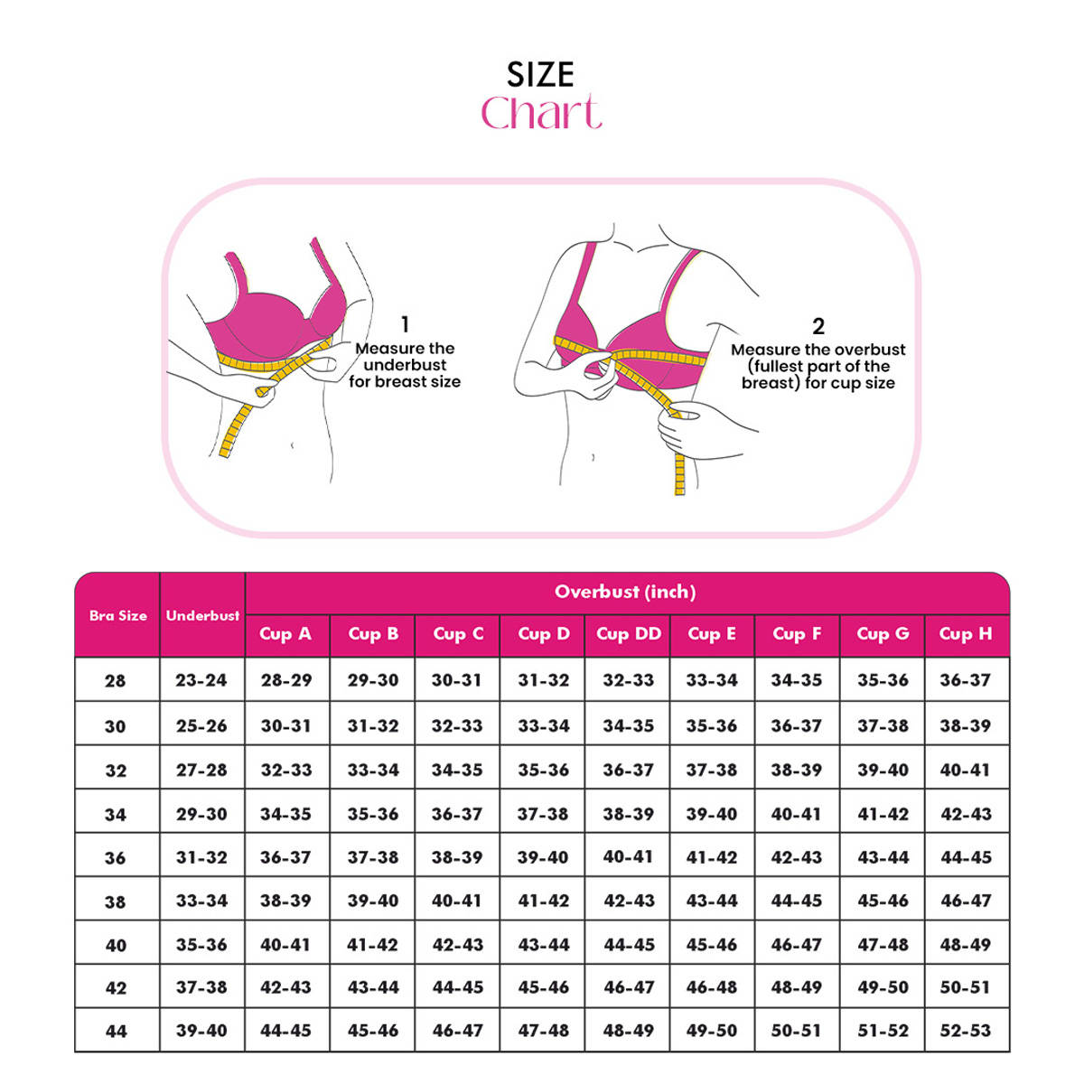 product image9
