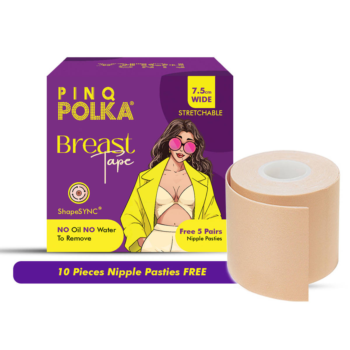 product image11