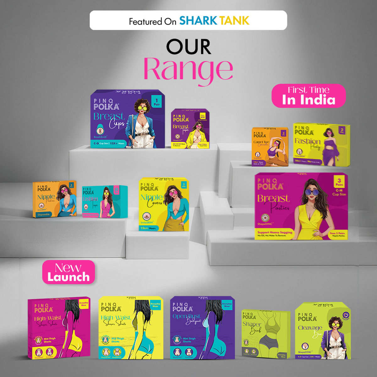 product image5