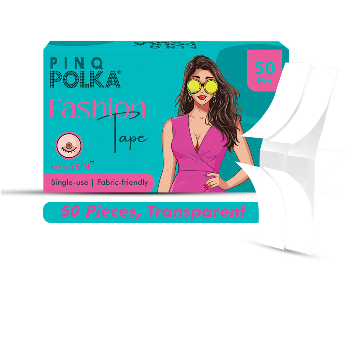 product image7