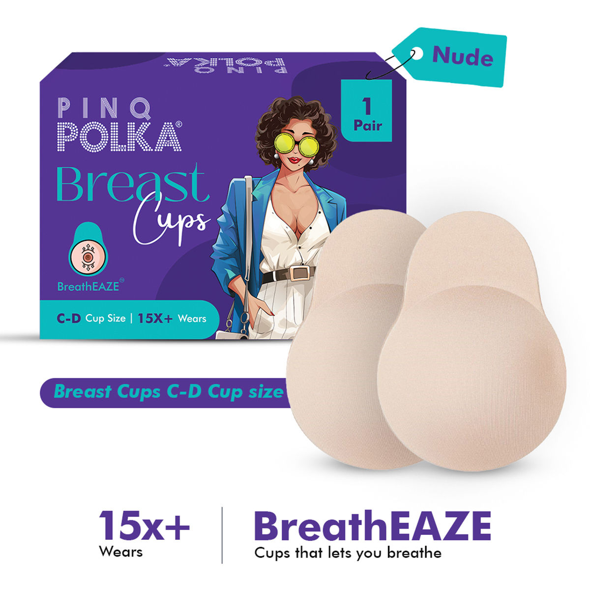 product image1