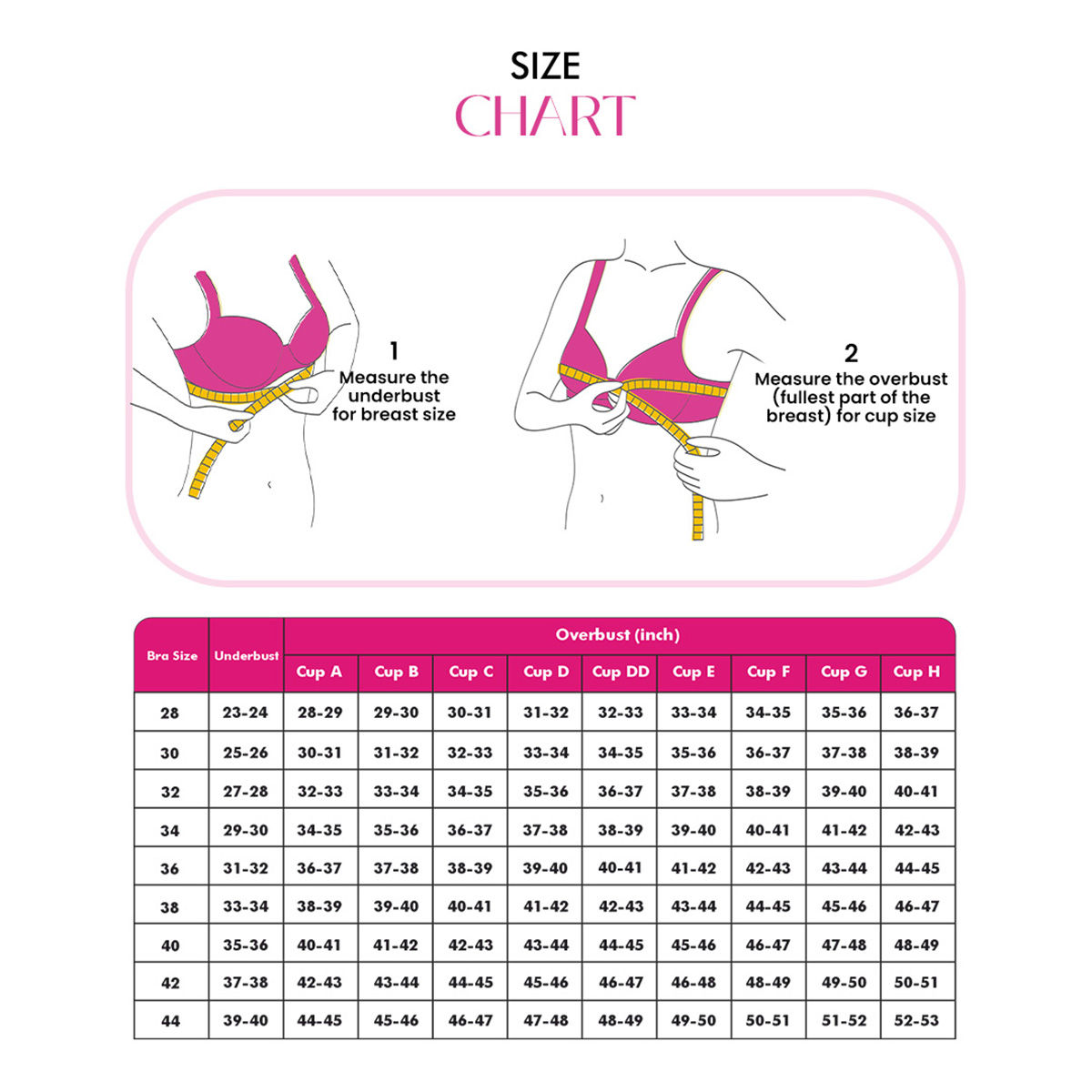 product image9