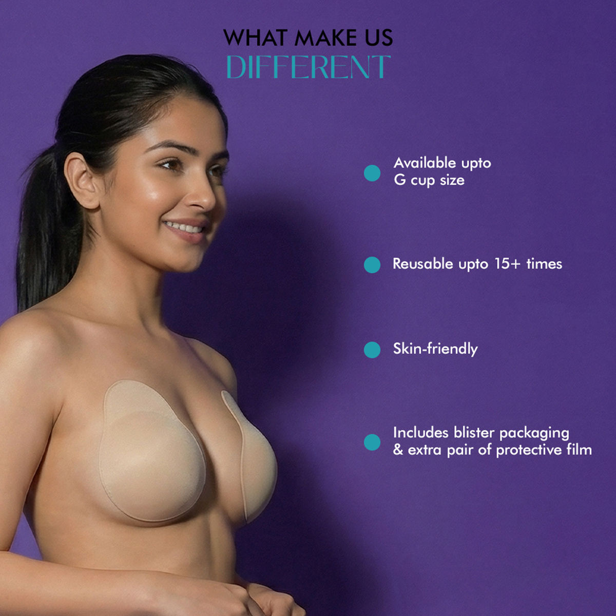 product image4