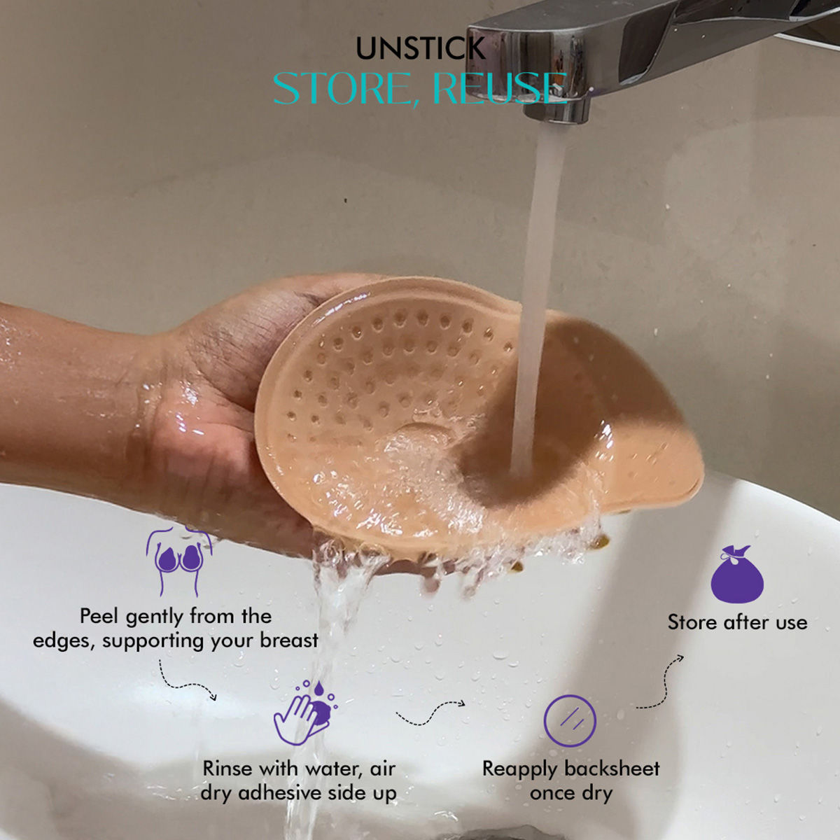 product image6