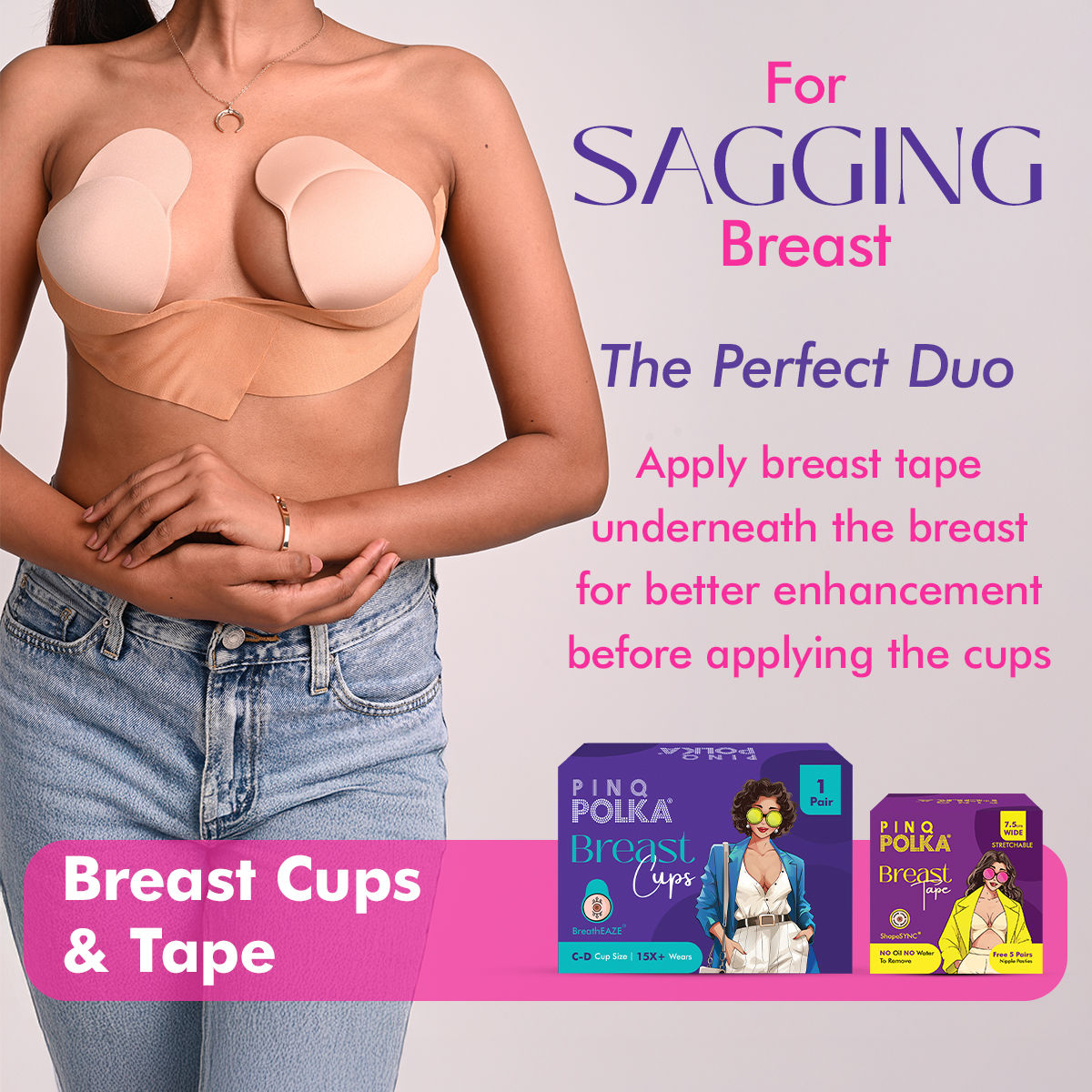 product image7