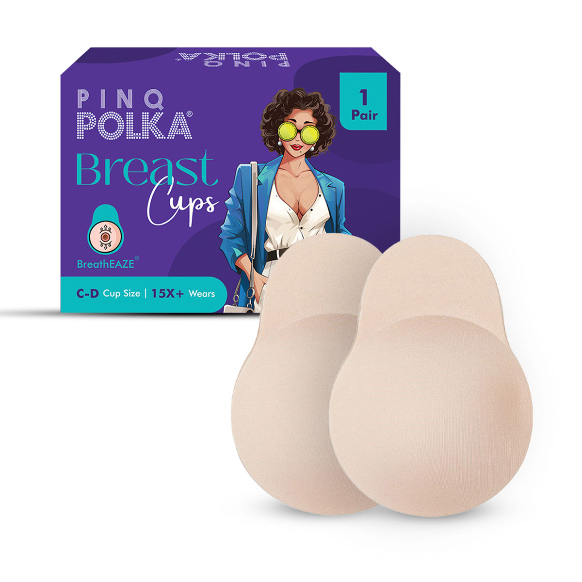 product image11