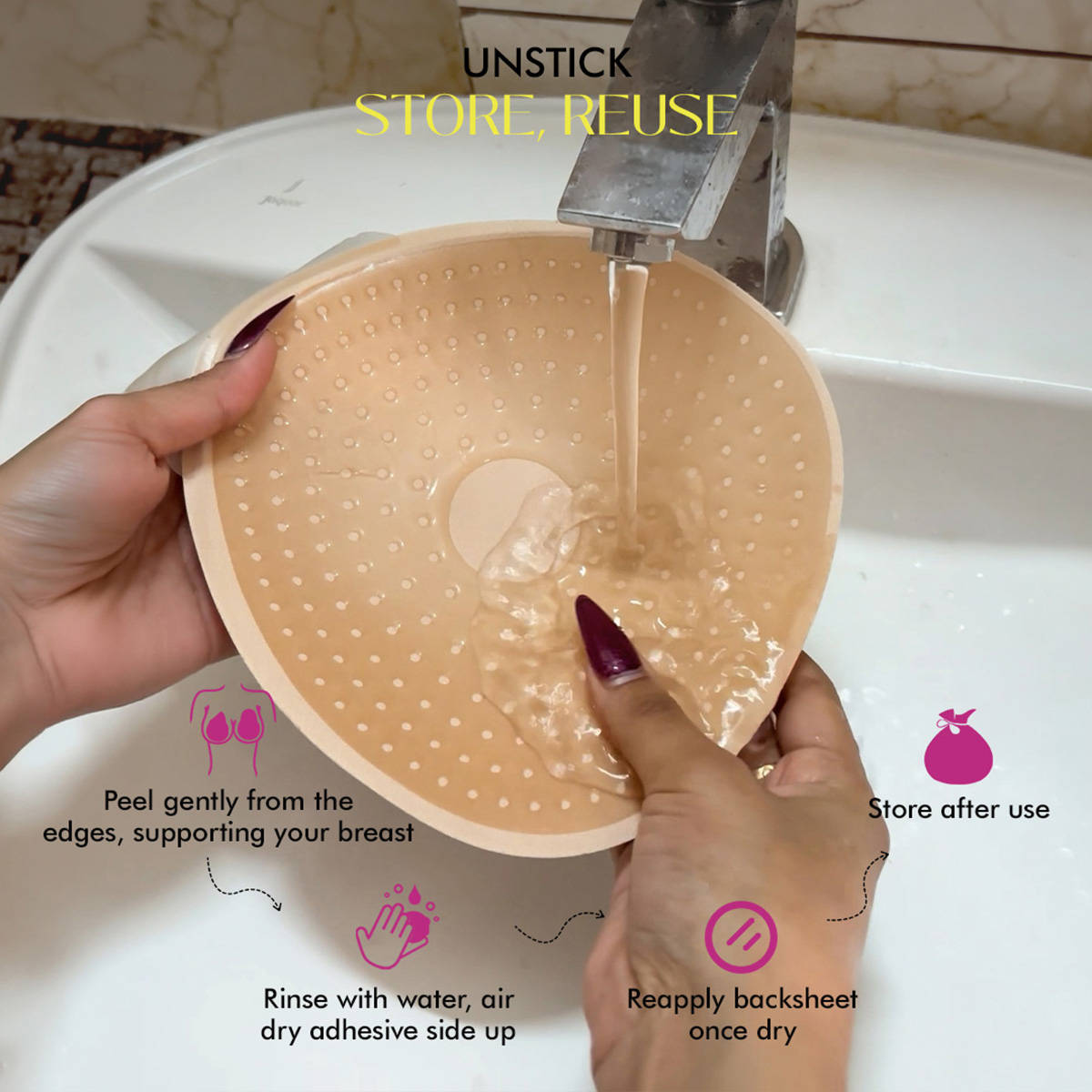 product image7