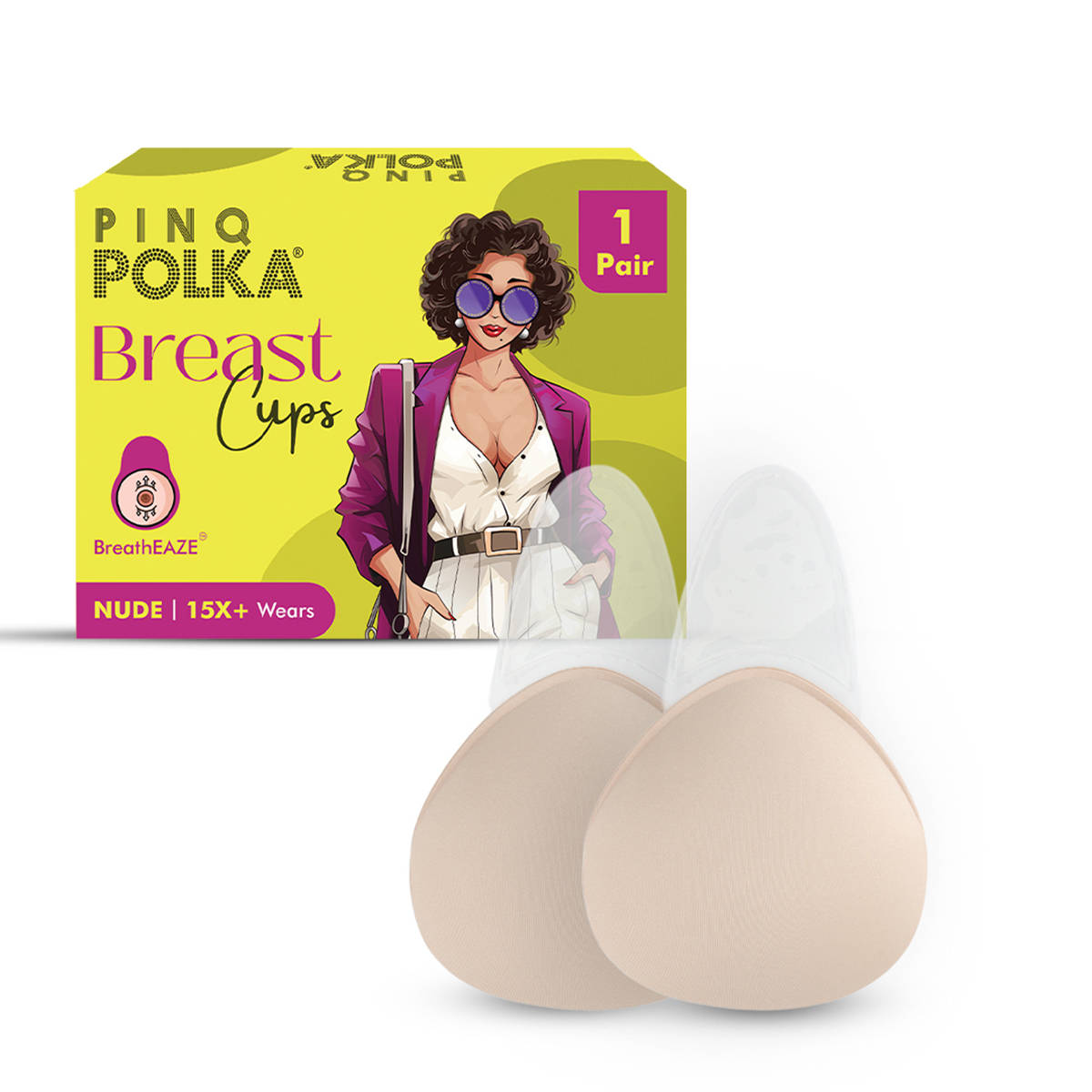 product image11