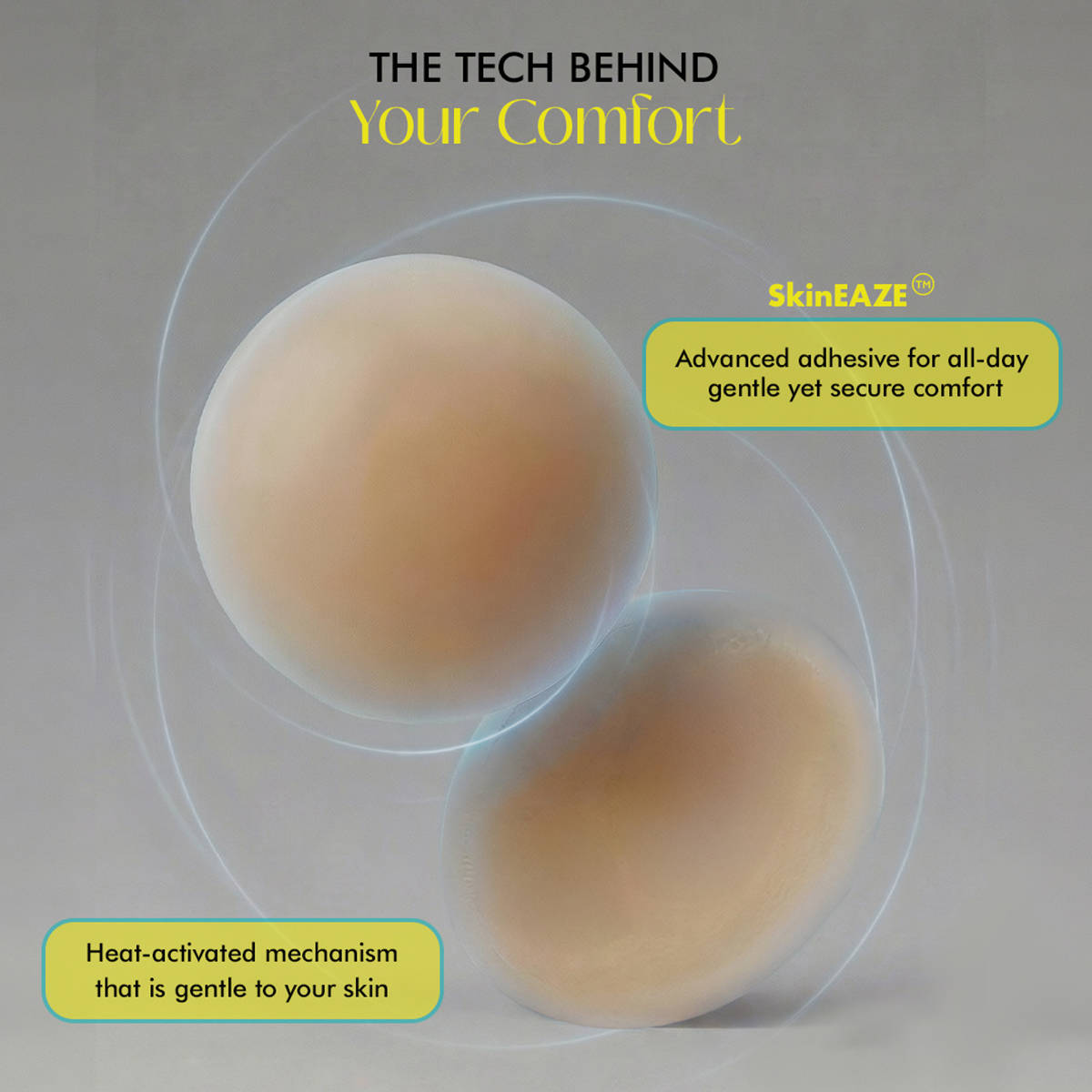 product image4