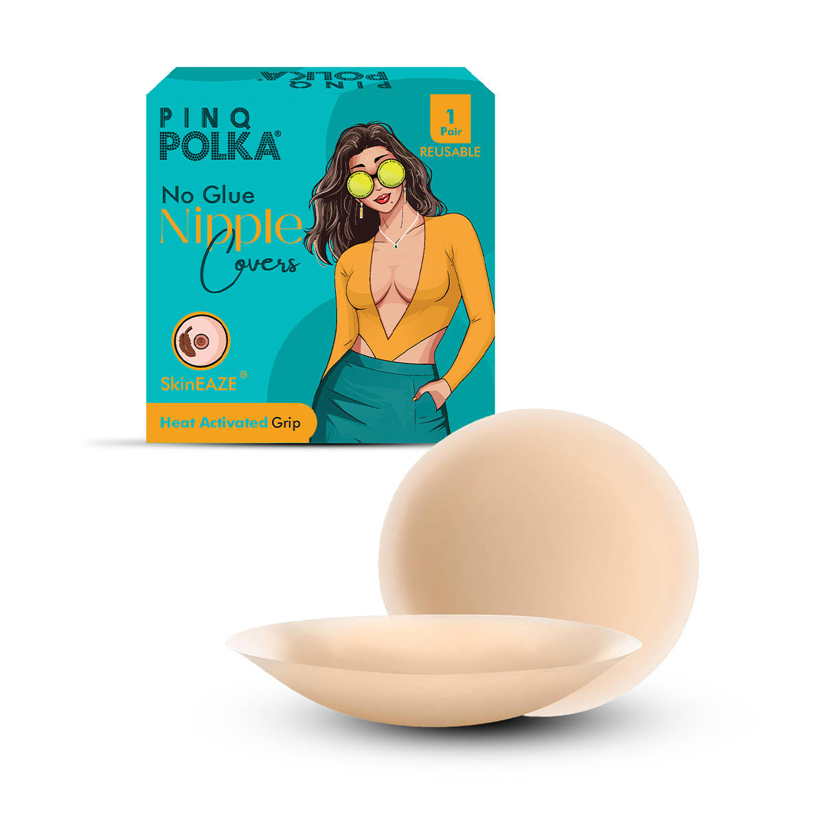 product image11