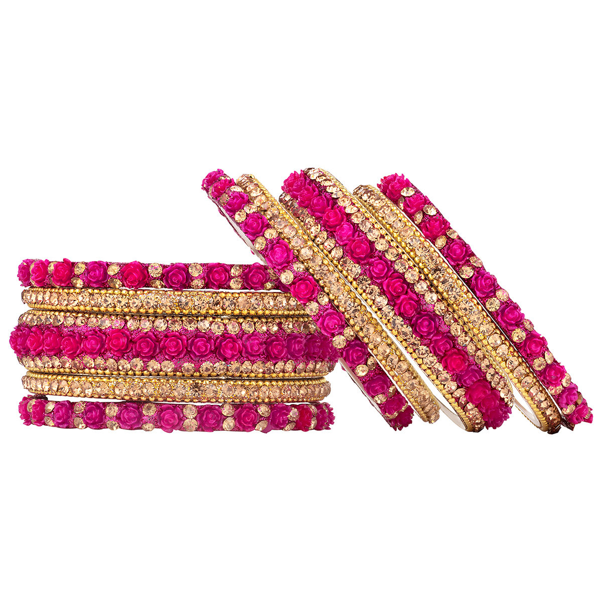 product image1