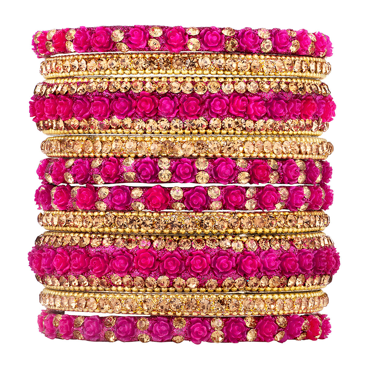 product image2