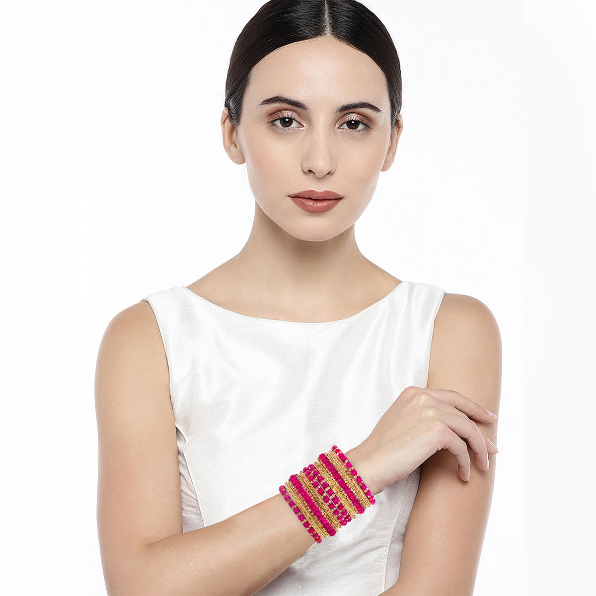 product image3