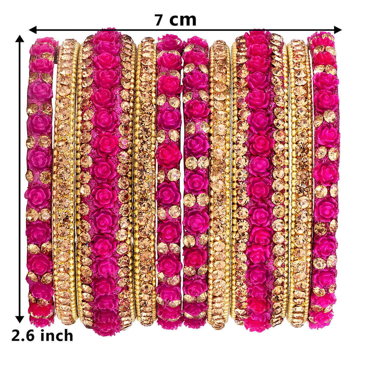 product image4