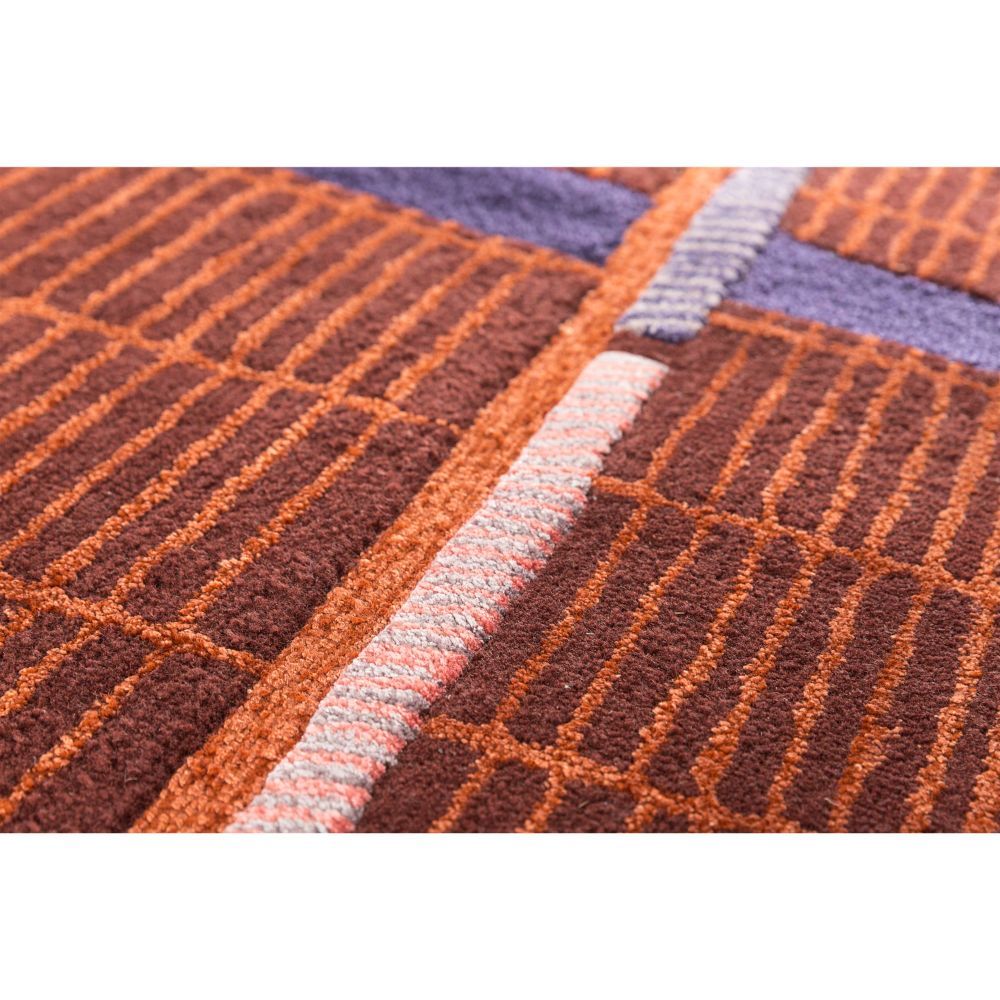 Jaipur Rugs Jaipur Wunderkammer By Matteo Cibic Jaipur Rugs Buy Jaipur Rugs Jaipur