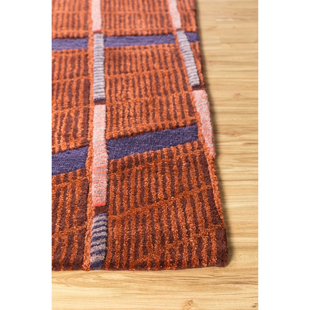 Jaipur Rugs Jaipur Wunderkammer By Matteo Cibic Jaipur Rugs Buy Jaipur Rugs Jaipur