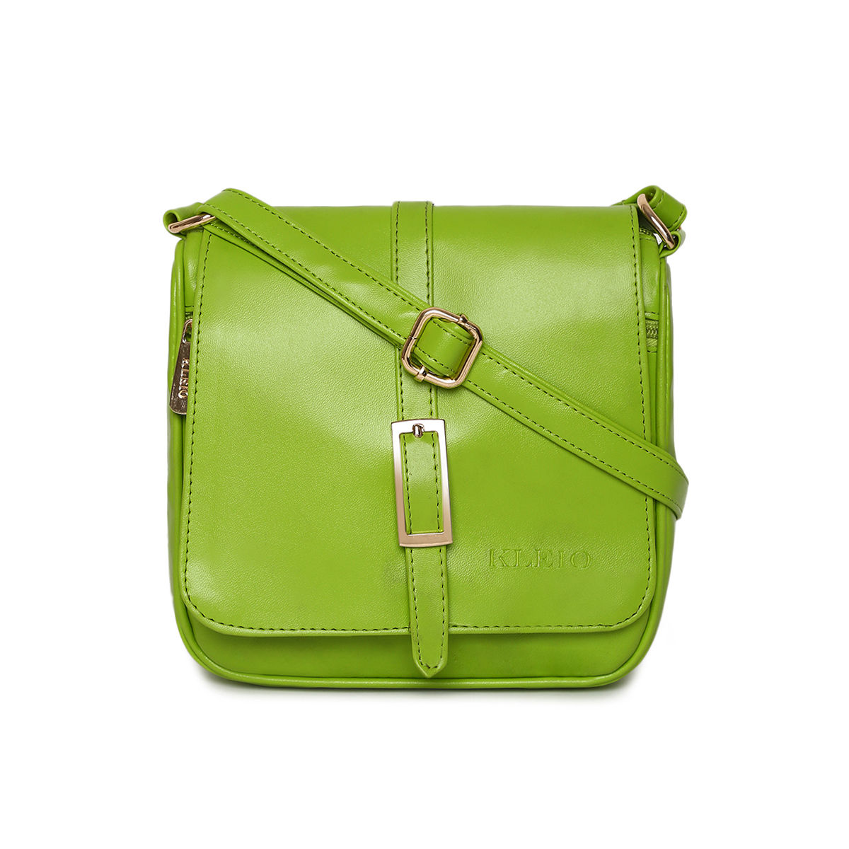 stylish sling bag for girl