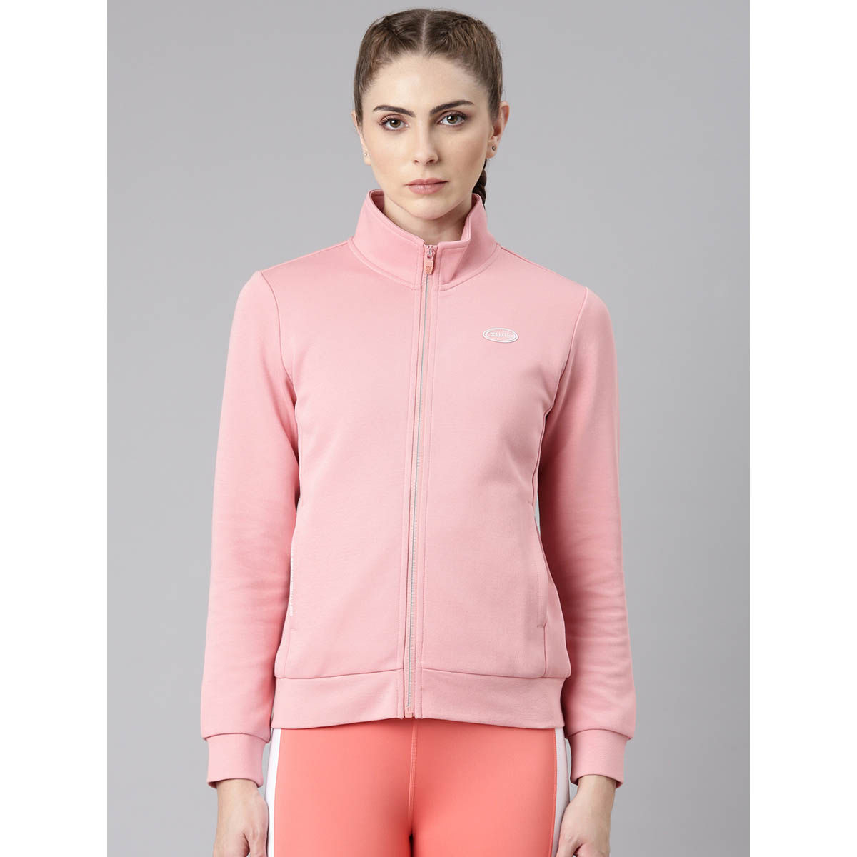 着せ替え服・アウトフィット twinkle d6e2c869783280602067749_1.jpg