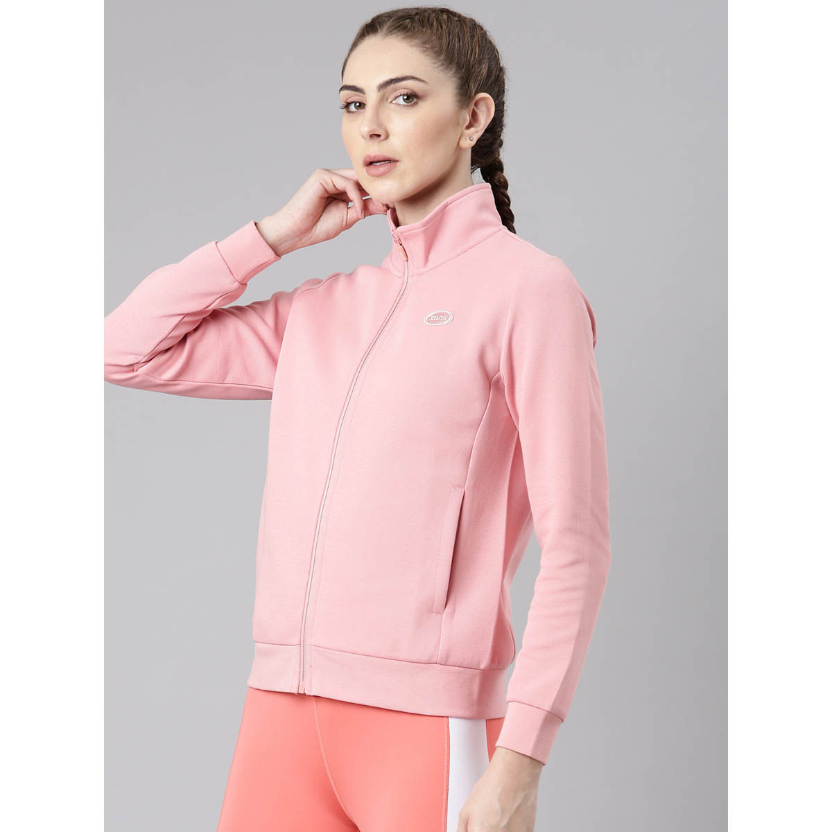 Buy Xtep Training Series Free Dancers Themed Sculpting Knitted