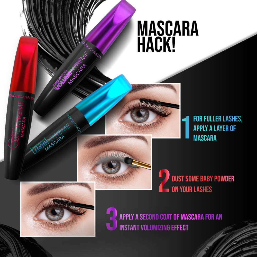 product image6