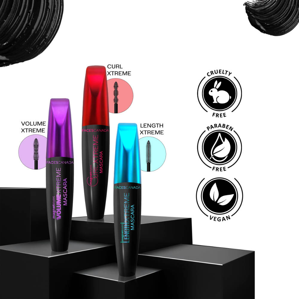 product image7