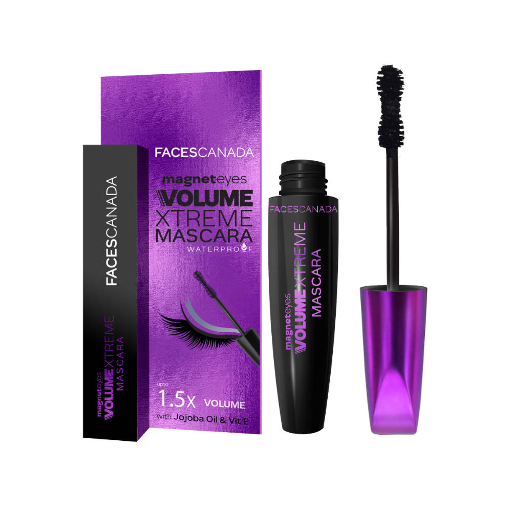 product image8