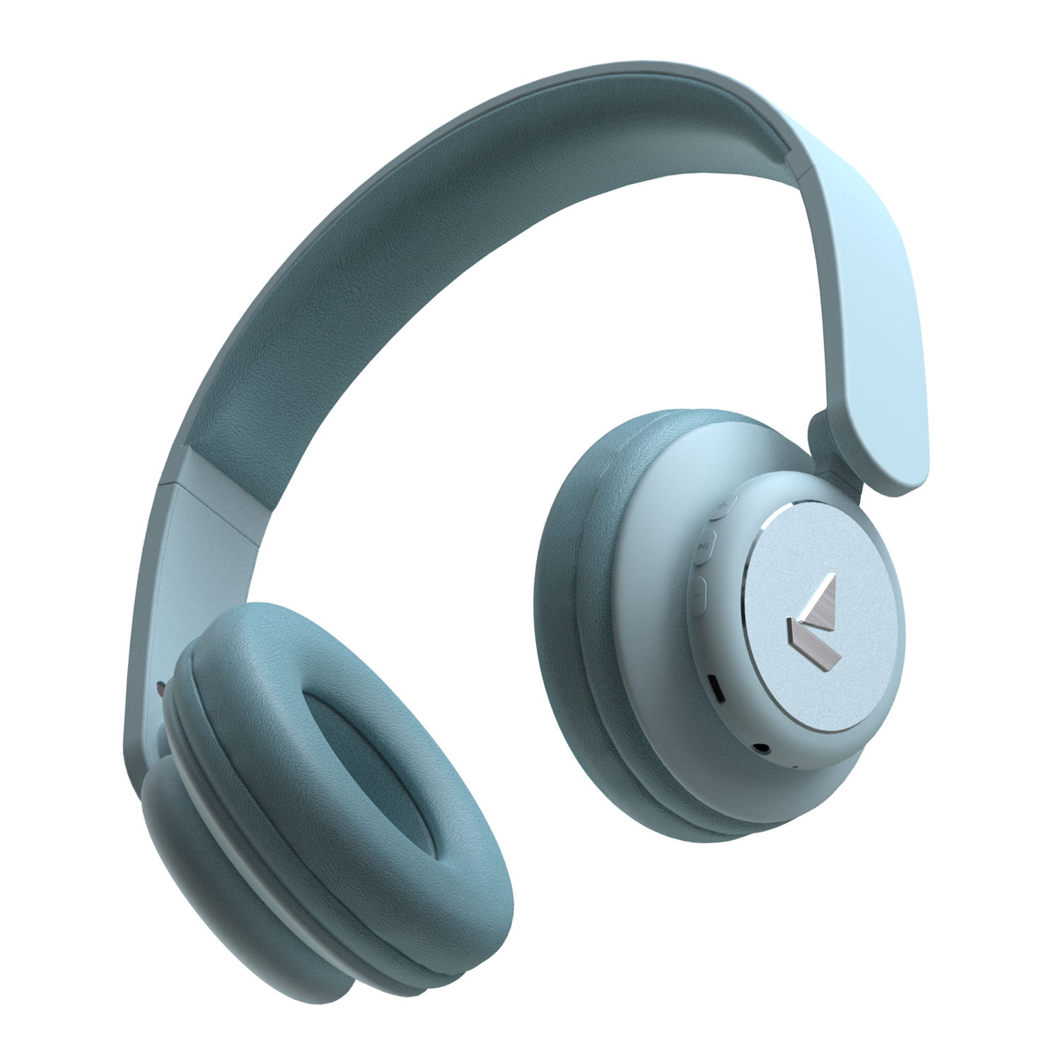 jbl endurance jump bluetooth