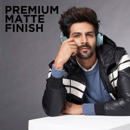 Boat Rockerz 450 N Wireless Headphone With Immersive Audio 8h Playtime Aqua Blue Buy Boat Rockerz 450 N Wireless Headphone With Immersive Audio 8h Playtime Aqua Blue Online At Best Price In