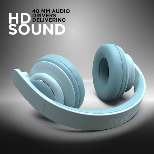 Boat Rockerz 450 N Wireless Headphone With Immersive Audio 8h Playtime Aqua Blue Buy Boat Rockerz 450 N Wireless Headphone With Immersive Audio 8h Playtime Aqua Blue Online At Best Price In Boat Rockerz 450 N Wireless Headphone With Immersive Audio 8h Playtime Aqua Blue Buy Boat Rockerz 450 N Wireless Headphone With Immersive Audio 8h Playtime Aqua Blue Online At Best Price In
