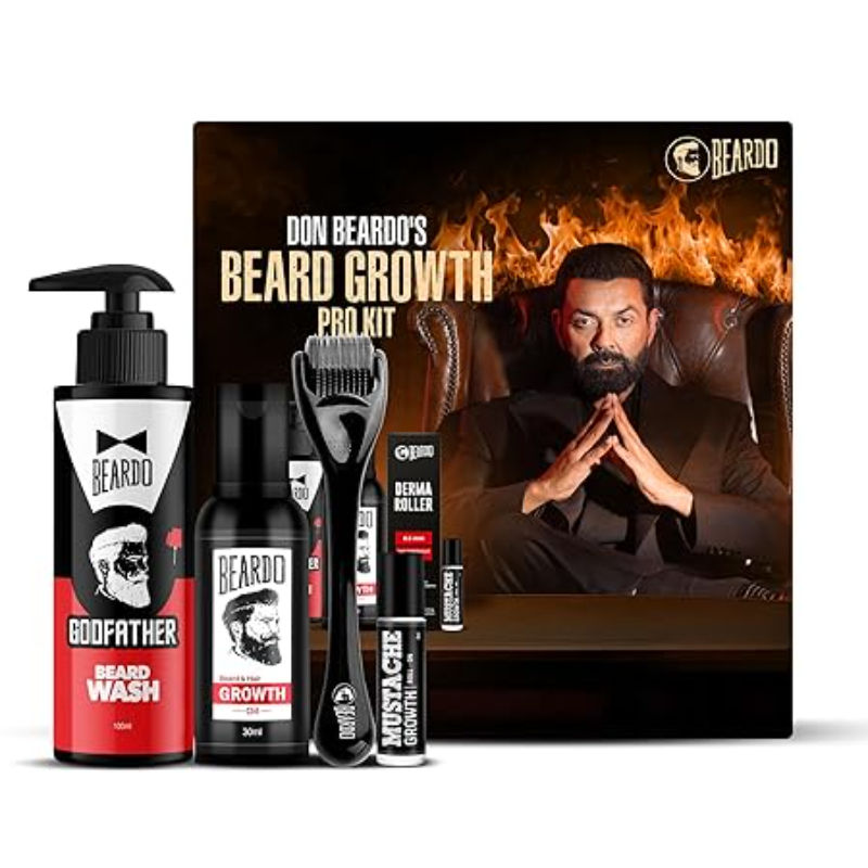 product image1
