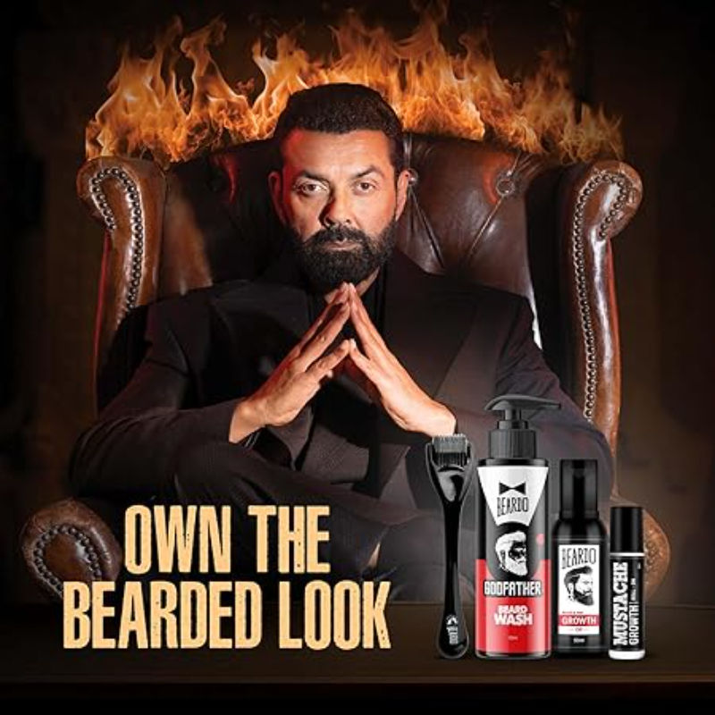product image2
