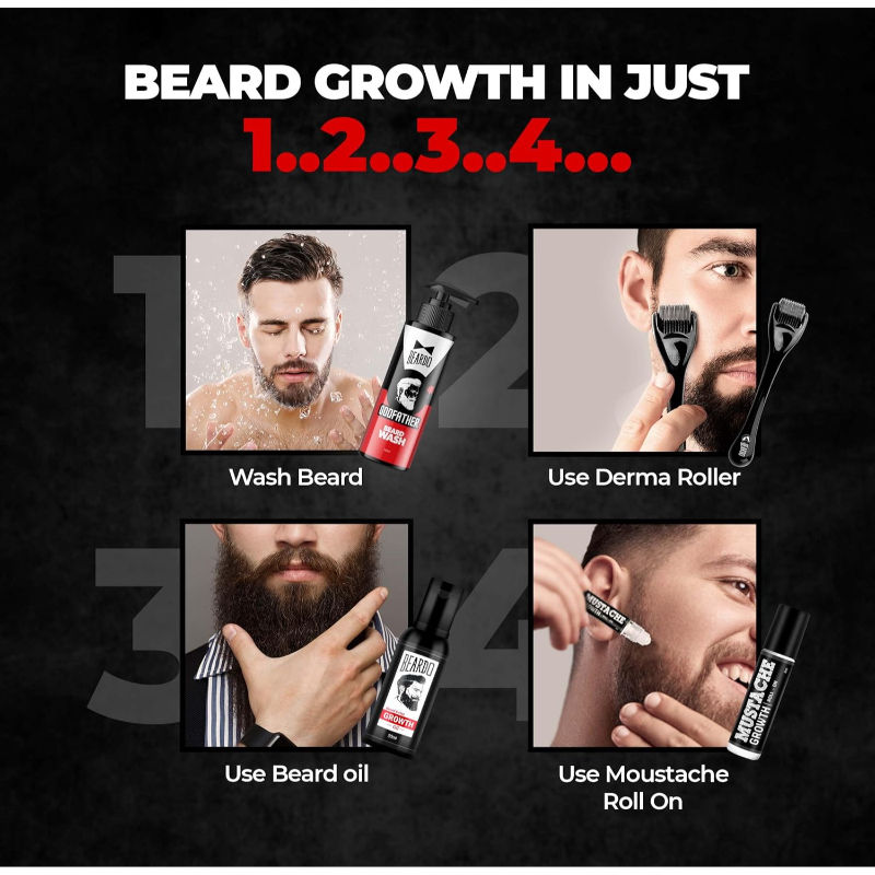 product image4