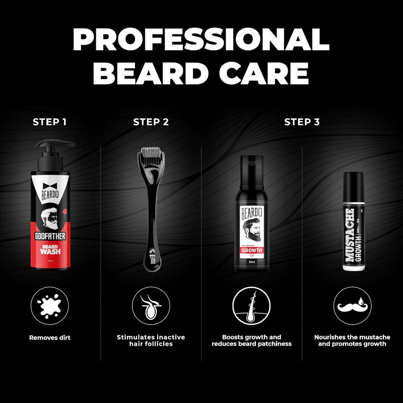 product image5