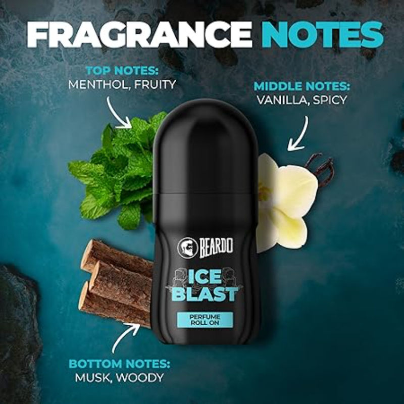 product image3