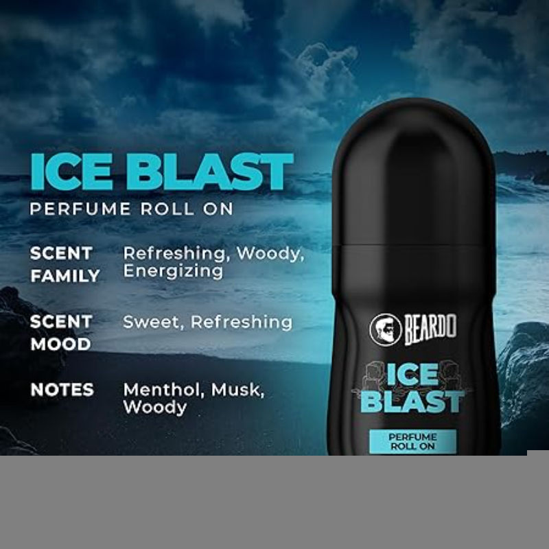 product image4