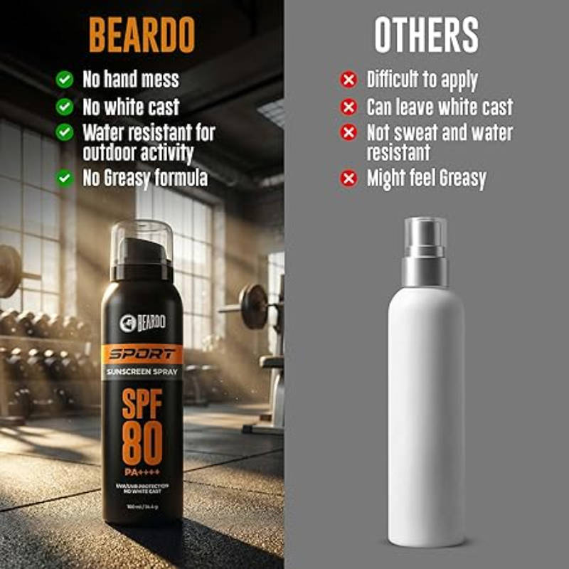 product image6