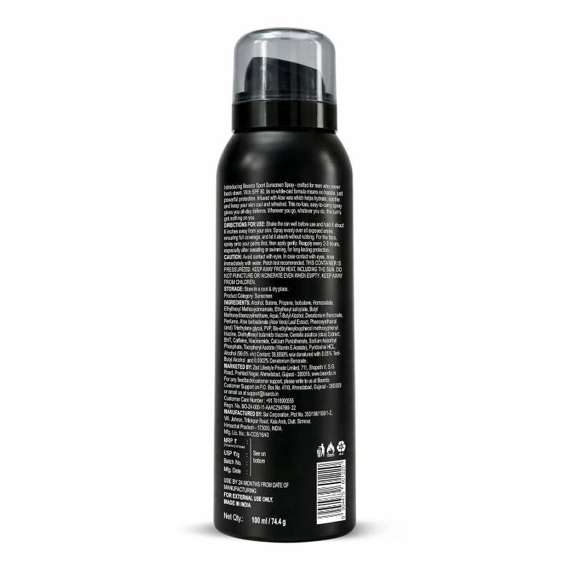 product image8