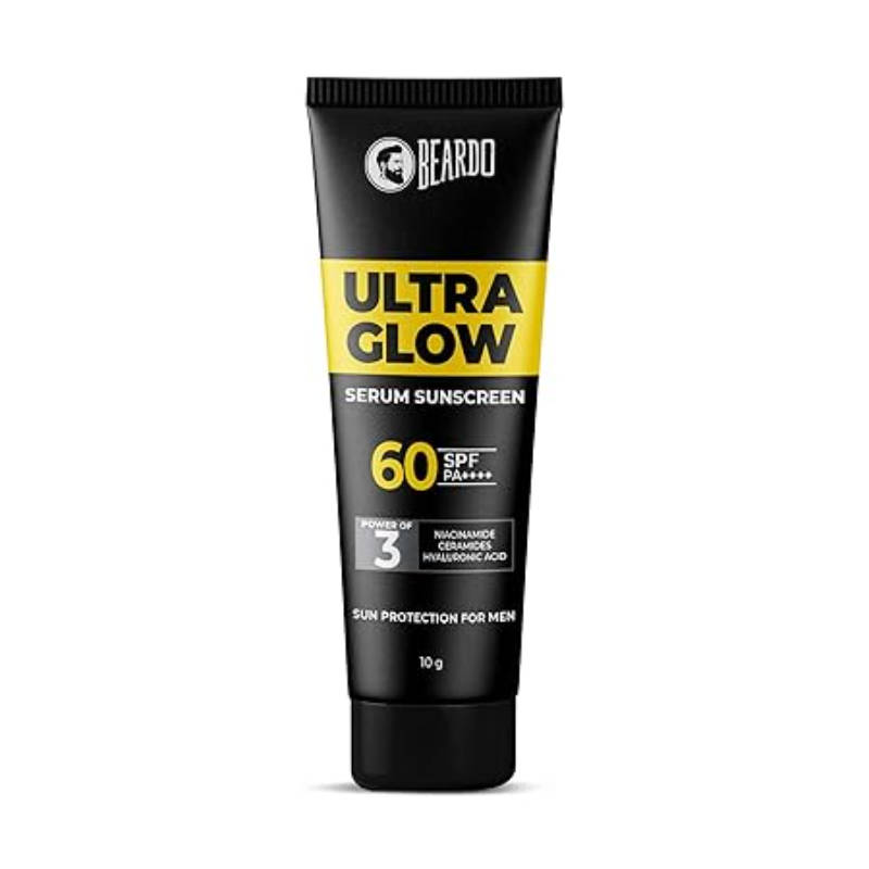 product image1